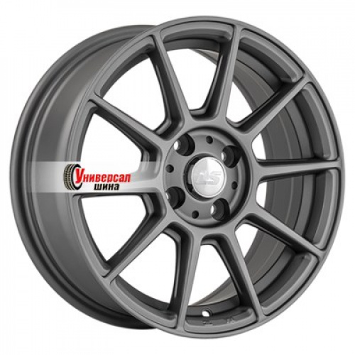 6,5*15 4*100 ET40 73,1 LS 820 MGM - 1