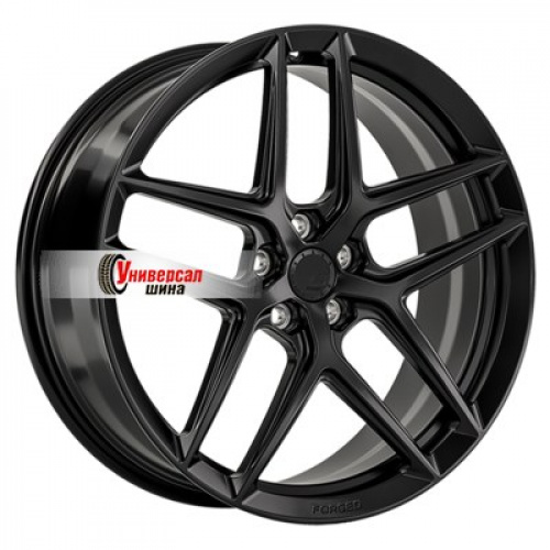 8,5*20 5*108 ET45 63,3 LS Forged LS FG47 MB - 1