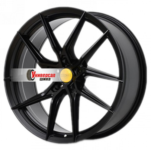 8*18 5*114,3 ET37 66,6 PDW Corsa (2044) U4B - 1