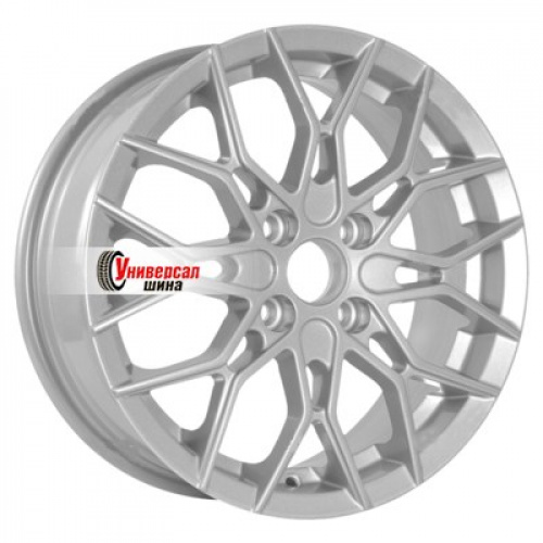 6*15 4*100 ET46 60,1 RST R085 SL - 1