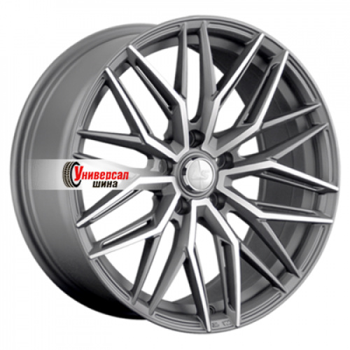 8,5*19 5*114,3 ET45 67,1 LS 1331 MGMF - 1