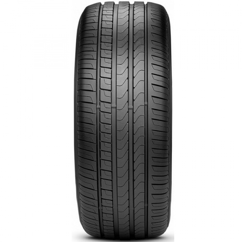 225/55 R19 99V Pirelli Scorpion Verde - 1