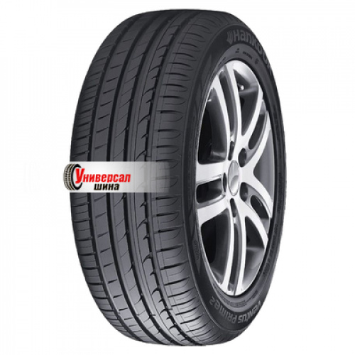 215/50 R17 91V Hankook Ventus Prime 2 K115 - 1