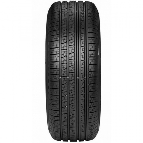 245/45 R20 103V Pirelli Scorpion Verde All-Season XL LR - 1
