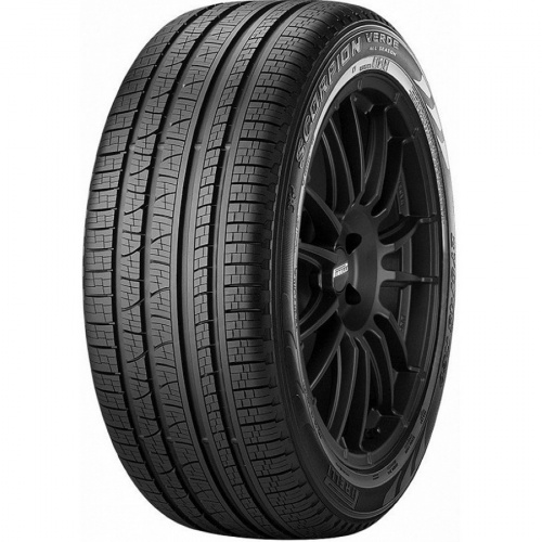 245/45 R20 103V Pirelli Scorpion Verde All-Season XL LR - 1