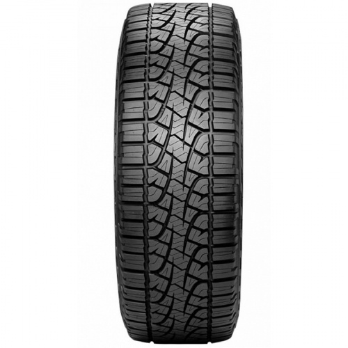 185/75 R16 93T Pirelli Scorpion ATR - 1
