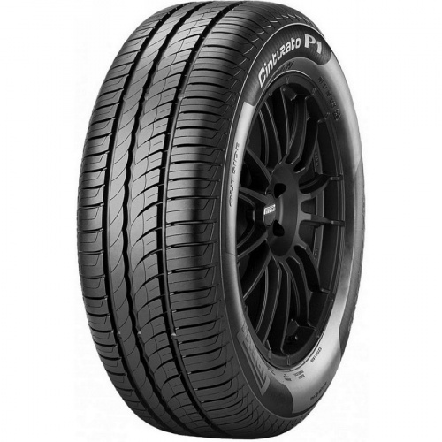 195/65 R15 91V Pirelli Cinturato P1 Verde - 1