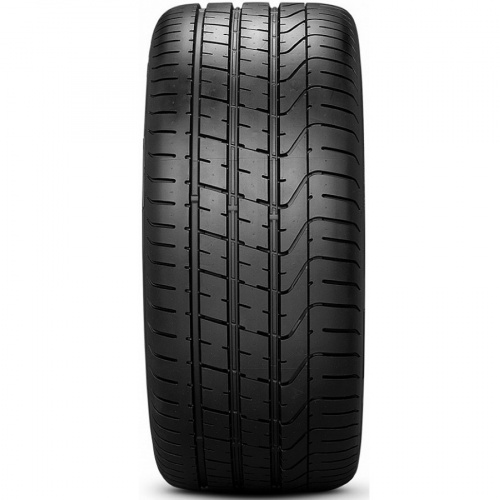 265/45 R20 104Y Pirelli P Zero N0 - 1