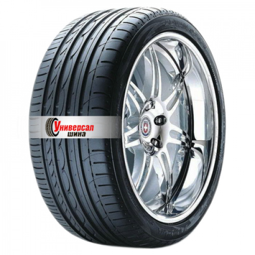 275/45 R20 110Y Yokohama Advan Sport V103B XL - 1