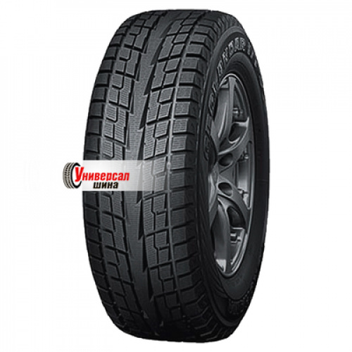 215/60 R17 96Q Yokohama Geolandar I/T-S G073 - 1