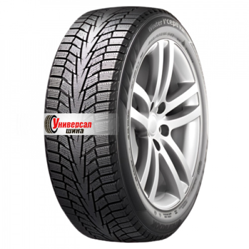 185/65 R14 90T Hankook Winter i*cept IZ2 W616 XL - 1