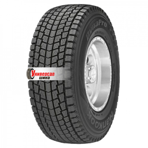 275/60 R20 115T Hankook Dynapro i*cept RW08 - 1