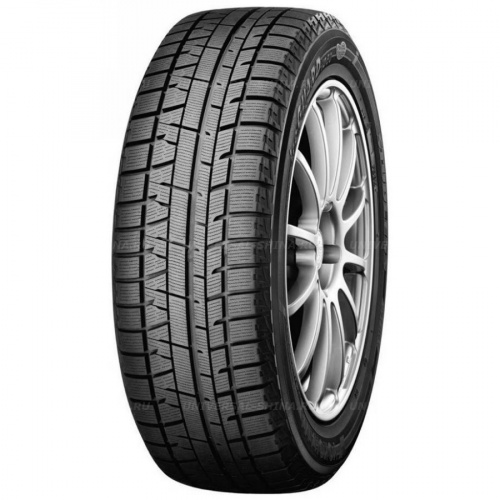 225/50 R17 94Q Yokohama iceGuard Studless iG50+ - 1