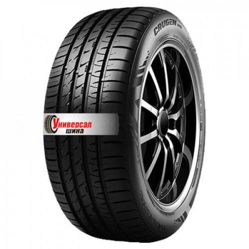 265/50 R19 110Y Marshal Crugen HP91 XL - 1