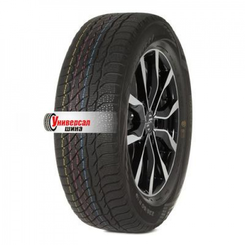 225/60 R17 99T Viatti Bosco S/T V-526 - 1