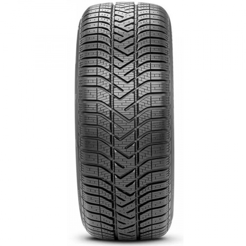 315/30 R21 105V Pirelli Winter SnowControl Serie III XL N0 - 1