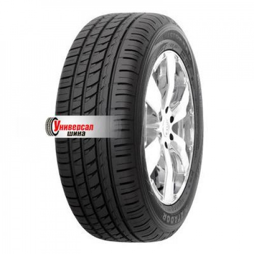 245/65 R17 111H Matador MP85 Hectorra 4x4 XL FR - 1