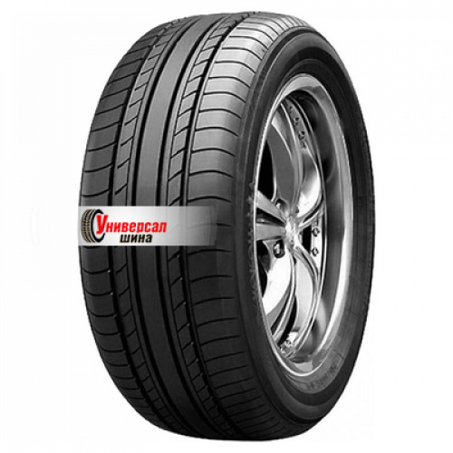 215/55 R17 94V Yokohama Decibel E70N - 1