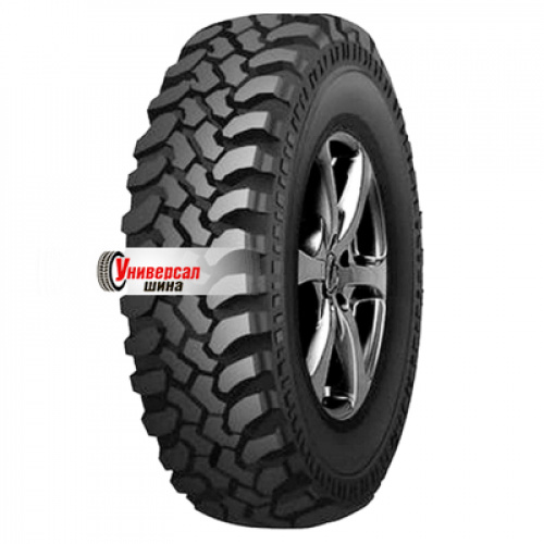 235/75 R15 105Q Forward Safari 540 - 1