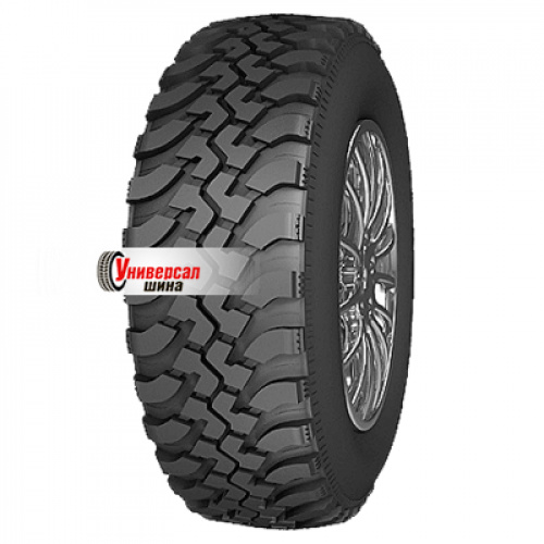 225/75 R16 Nortec MT 540 - 1