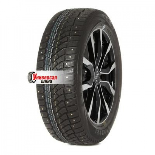 205/50 R17 Viatti Brina Nordico V-522 - 1