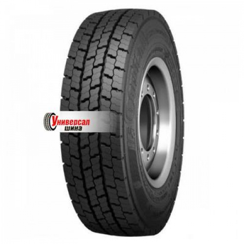 295/80 R22.5 152/148M Cordiant Cordiant Professional DR-1 Ведущая - 1