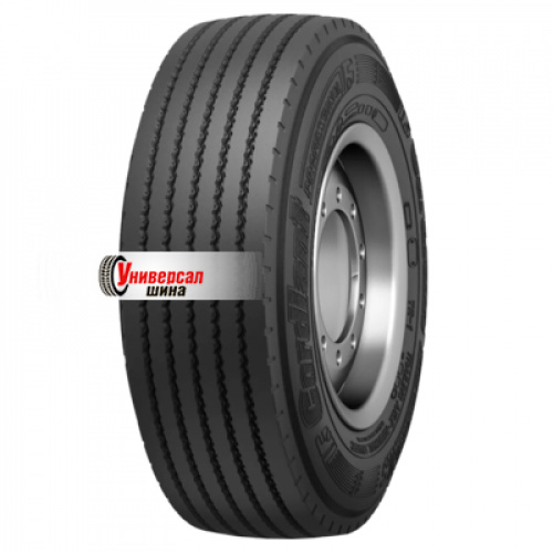 215/75 R17,5 Cordiant Cordiant Professional TR-1 Прицеп - 1