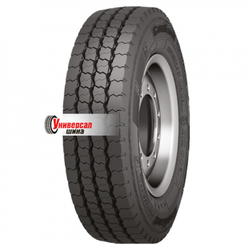 275/70 R22,5 148/145J Cordiant Cordiant Professional VC-1 Универсальная - 1