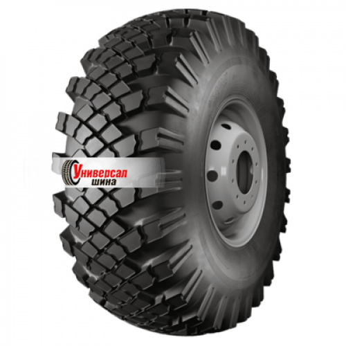 500/70 R20 156F Кама ИД-П284 16сл Универсальная (кам) - 1