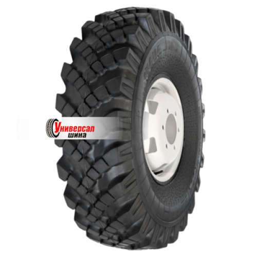 14,00/20 140G Кама ОИ-25 10сл Универсальная (кам) - 1