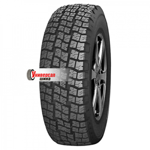 235/75 R15 105S Forward Professional 520 - 1