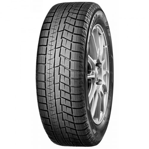 205/60 R16 96Q Yokohama iceGuard Studless iG60 - 1