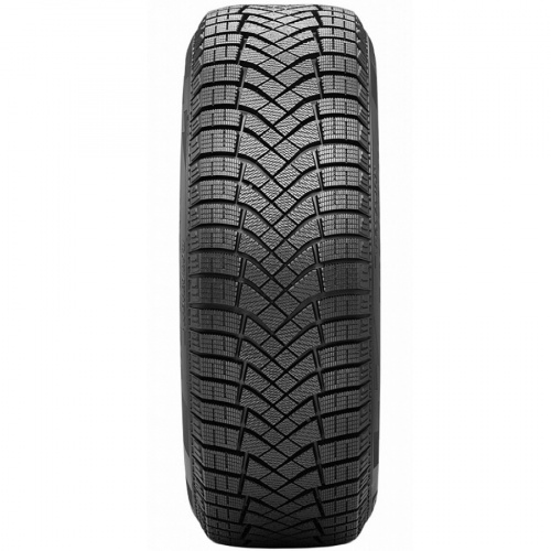 195/65 R15 95T Pirelli Winter Ice Zero Friction XL - 1