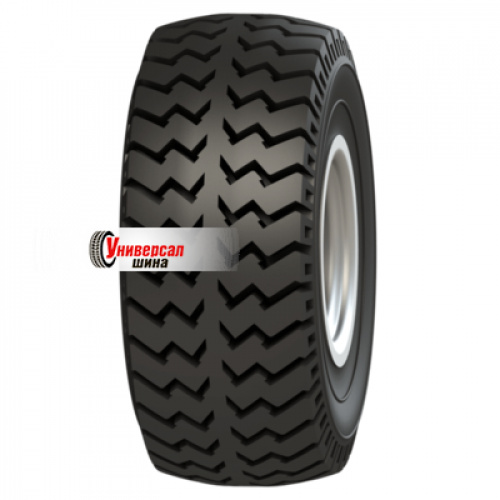 16.5/70 R18 149A6 Волтайр-Пром AGRO КФ-97 10сл Универсальная (кам) - 1