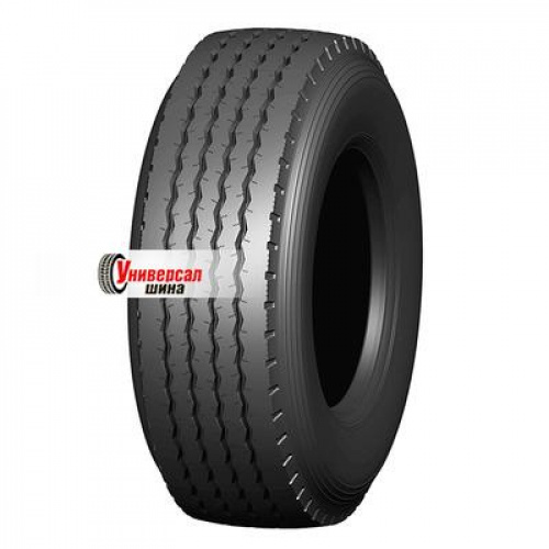 385/65 R22.5 158L DoubleStar DSR678 20сл Прицеп - 1