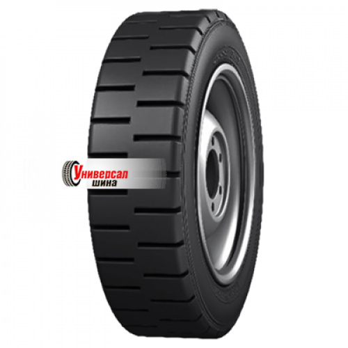 8,15/65 R15 156A5 Волтайр-Пром ВЛ-13 14сл Универсальная - 1