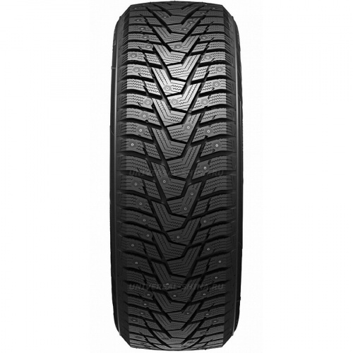 215/65 R16 102T Hankook Winter i*Pike RS2 W429 XL - 1