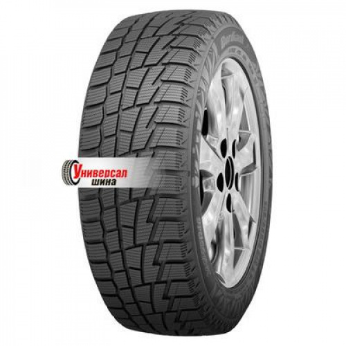 175/70 R14 84T Cordiant Winter Drive - 1
