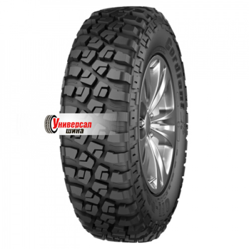 235/75 R15 109Q Cordiant Off-Road - 1