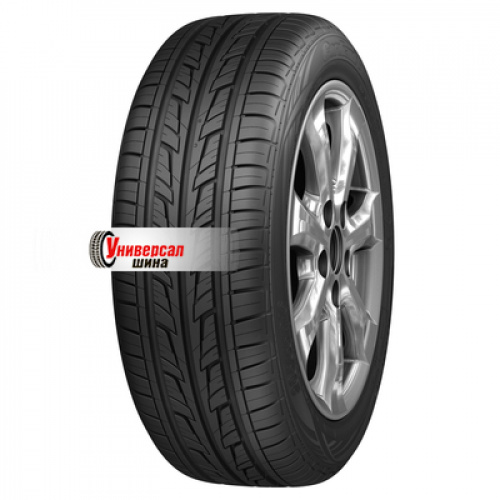 175/65 R14 82H Cordiant Road Runner - 1