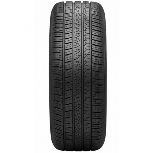 275/55 R19 111H Pirelli Scorpion Zero All-Season MO - 1