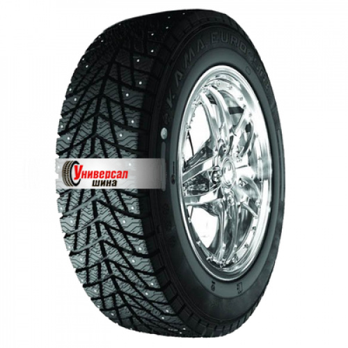155/65 R13 73T Кама EURO-518 - 1
