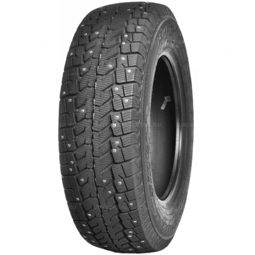 185/75 R16C 104/102Q Cordiant Business CW-2 - 1