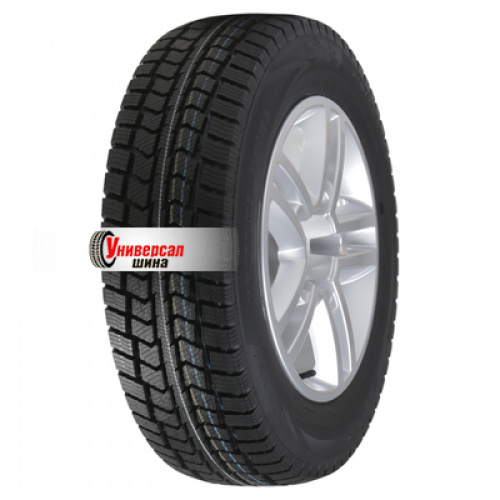 215/65 R16C 109/107R Viatti Vettore Brina V-525 - 1