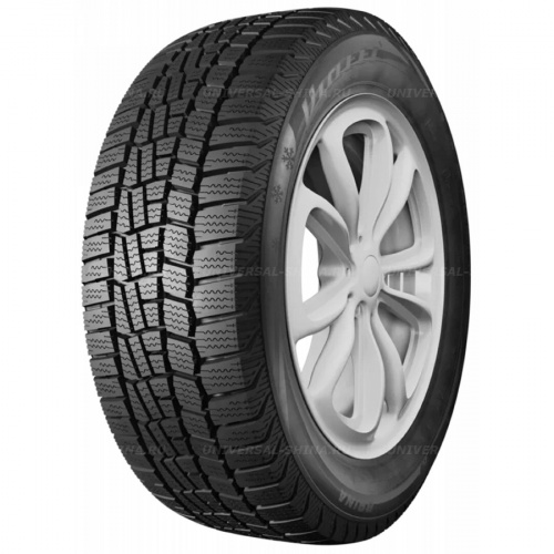 205/65 R15 94T Viatti Brina V-521 - 1