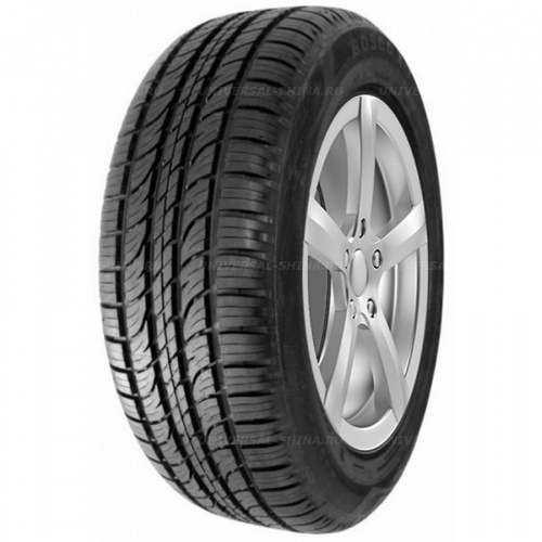 265/60 R18 110H Viatti Bosco A/T V-237 - 1