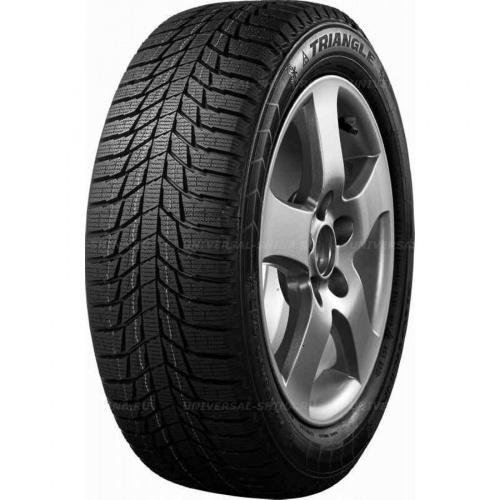195/55 R16 91R Triangle SnowLink PL01 - 1