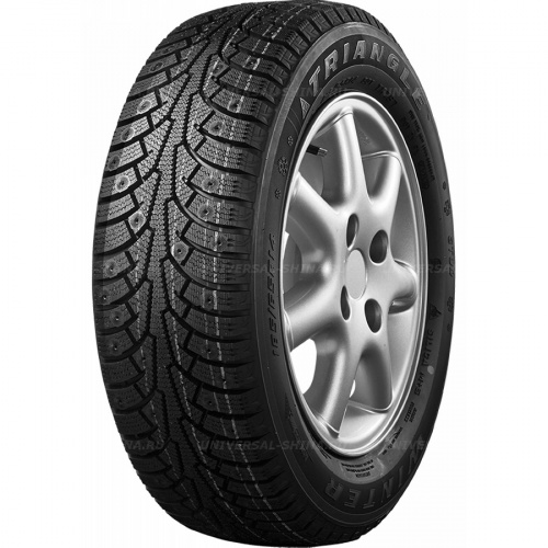 175/65 R14 82Q Triangle TR757 - 1