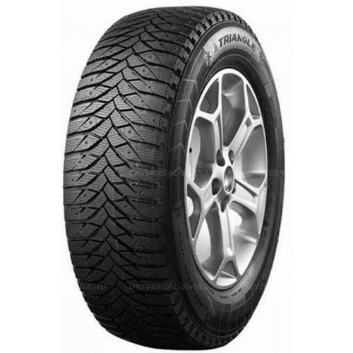 205/65 R15 99T Triangle TRIN PS01 - 1