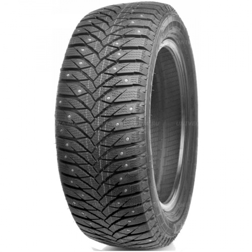 215/65 R16 102T Triangle PS01 XL - 1